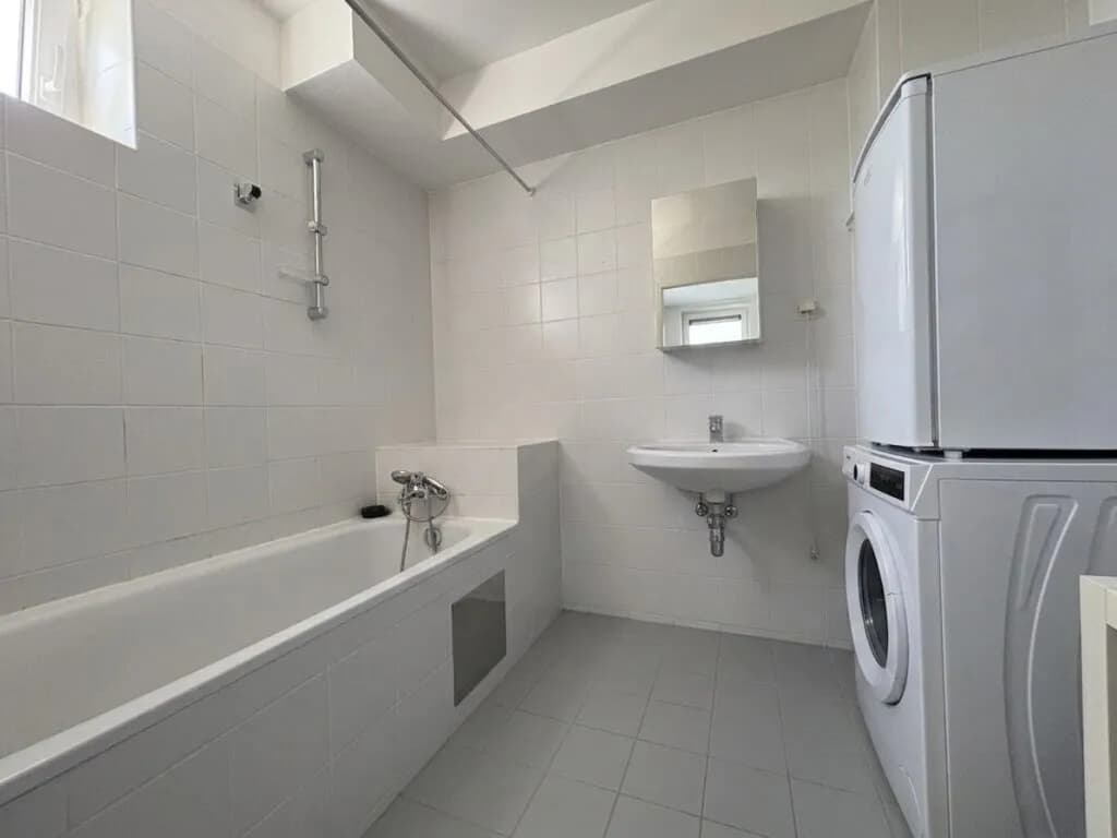 2-Zimmer-Wohnung kaufen in Wien – 37 m², € 245.000 – Bild 6 von 10