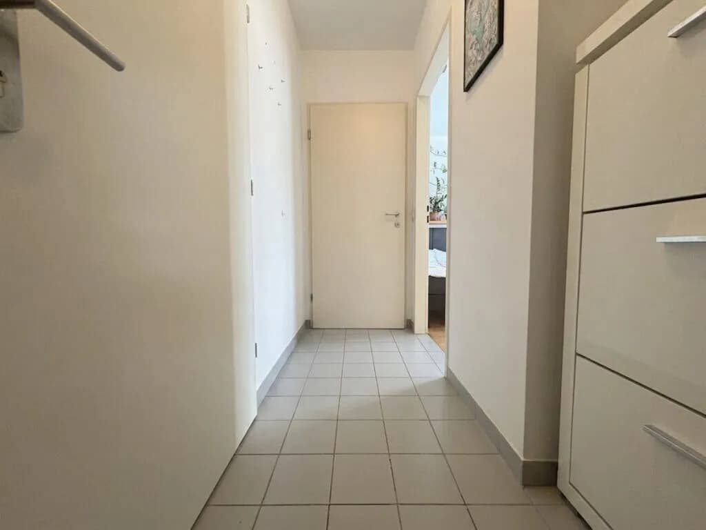 2-Zimmer-Wohnung kaufen in Wien – 37 m², € 245.000 – Bild 7 von 10