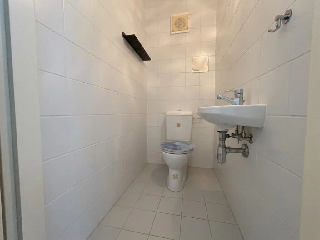 2-Zimmer-Wohnung kaufen in Wien – 37 m², € 245.000 – Bild 8 von 10