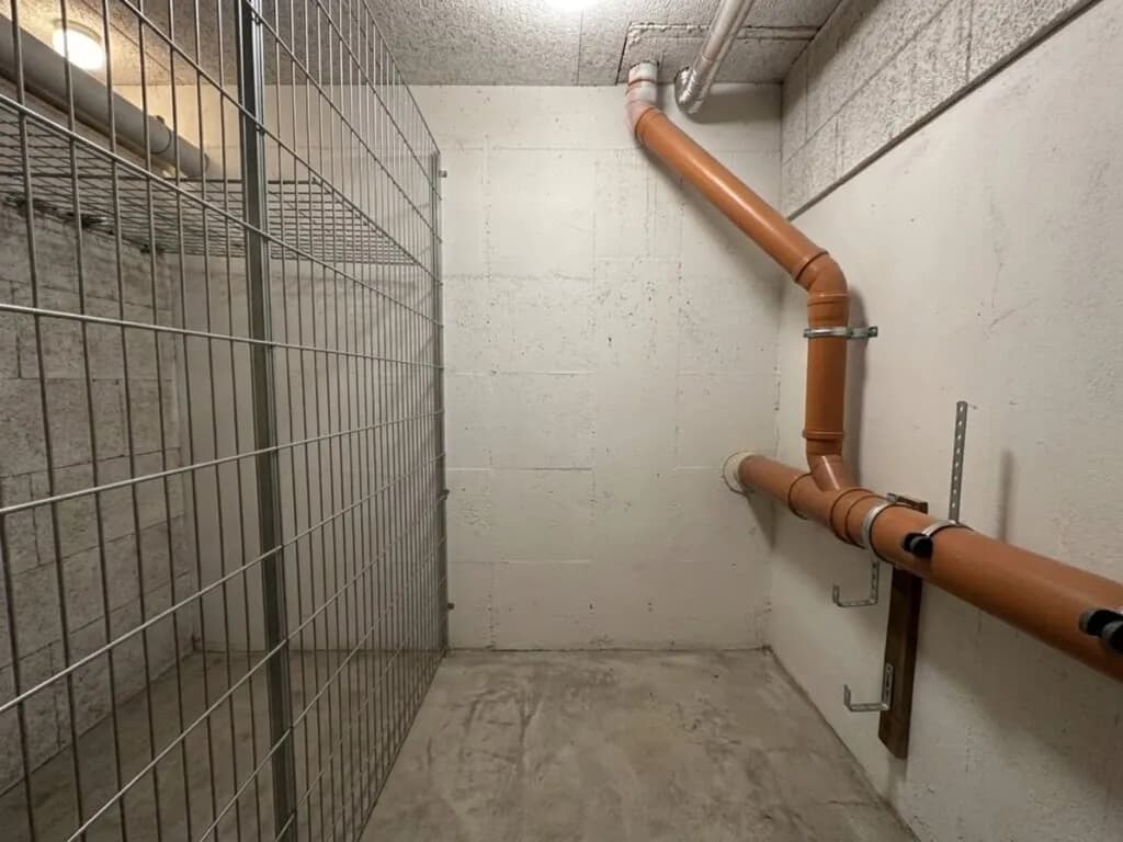 2-Zimmer-Wohnung kaufen in Wien – 37 m², € 245.000 – Bild 9 von 10