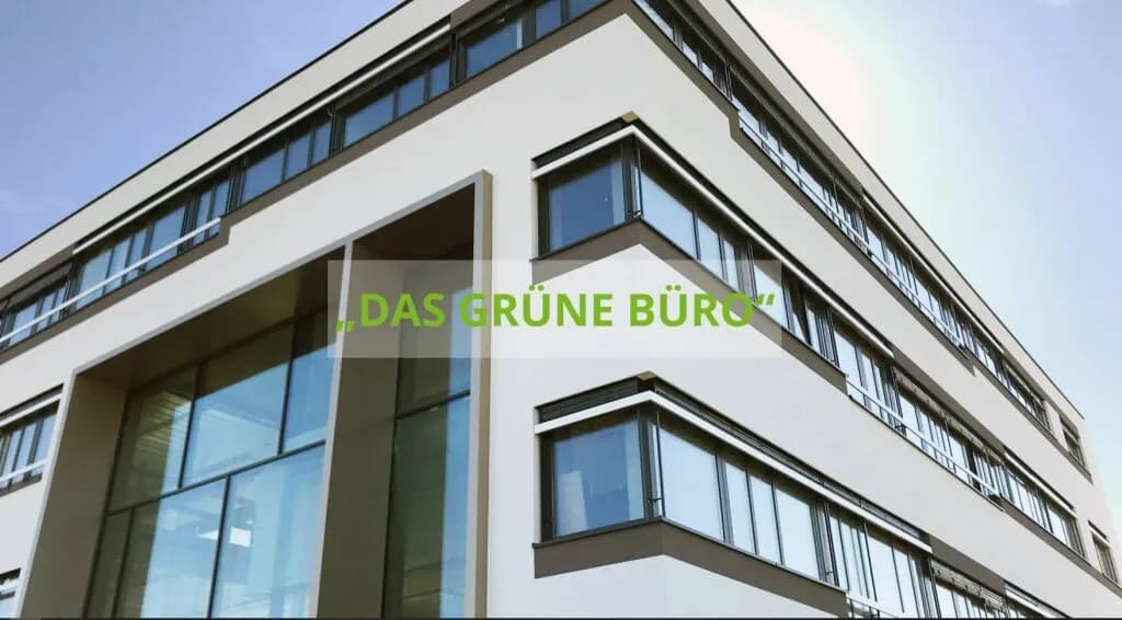 Gewerbeimmobilie mieten in Baden – 20 m², € 512 – Bild 3 von 6