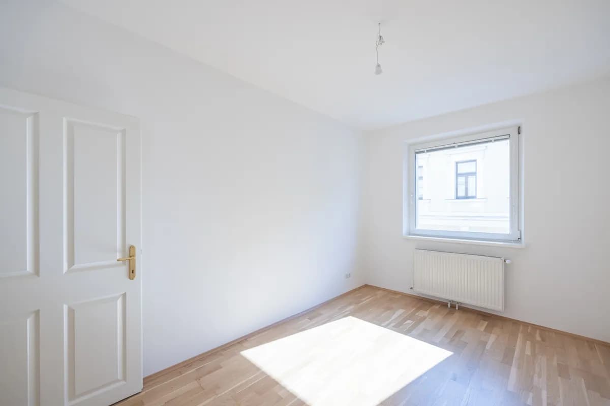 3-Zimmer-Wohnung mieten in Wien – 75 m², € 1.690 – Bild 2 von 22