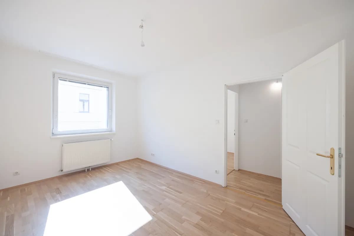 3-Zimmer-Wohnung mieten in Wien – 75 m², € 1.690 – Bild 3 von 22