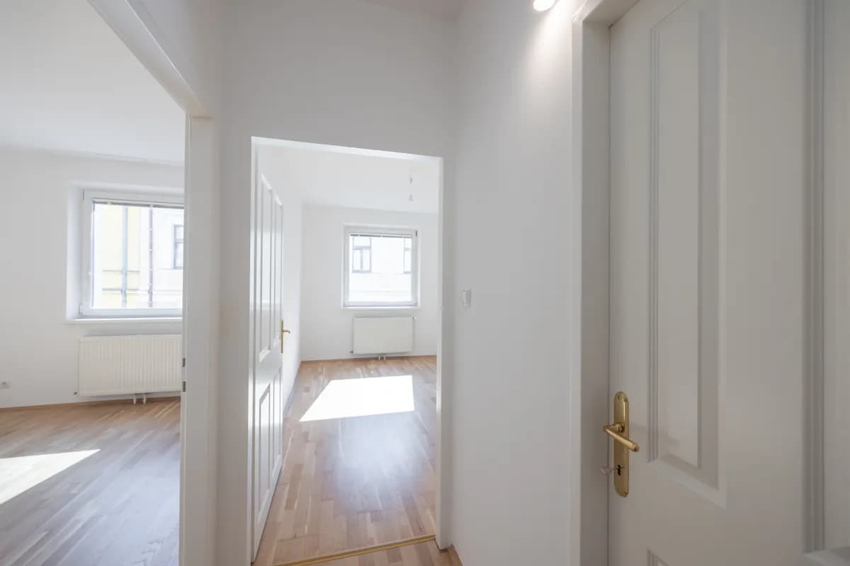 3-Zimmer-Wohnung mieten in Wien – 75 m², € 1.690 – Bild 4 von 22
