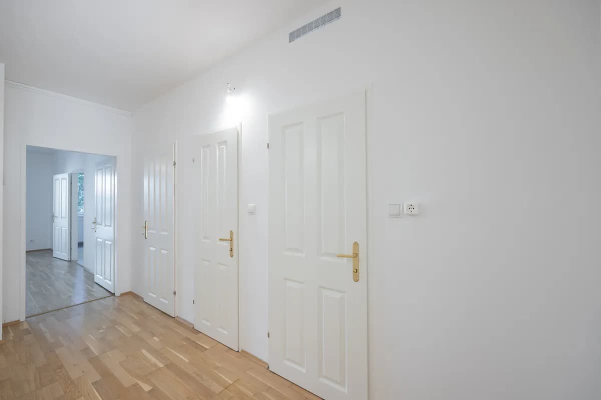 3-Zimmer-Wohnung mieten in Wien – 75 m², € 1.690 – Bild 5 von 22
