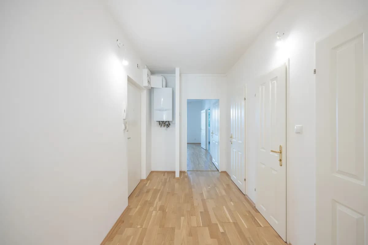 3-Zimmer-Wohnung mieten in Wien – 75 m², € 1.690 – Bild 6 von 22