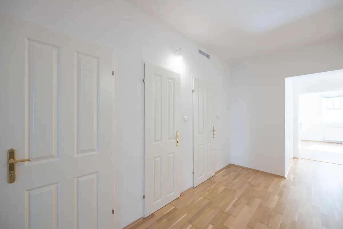 3-Zimmer-Wohnung mieten in Wien – 75 m², € 1.690 – Bild 7 von 22