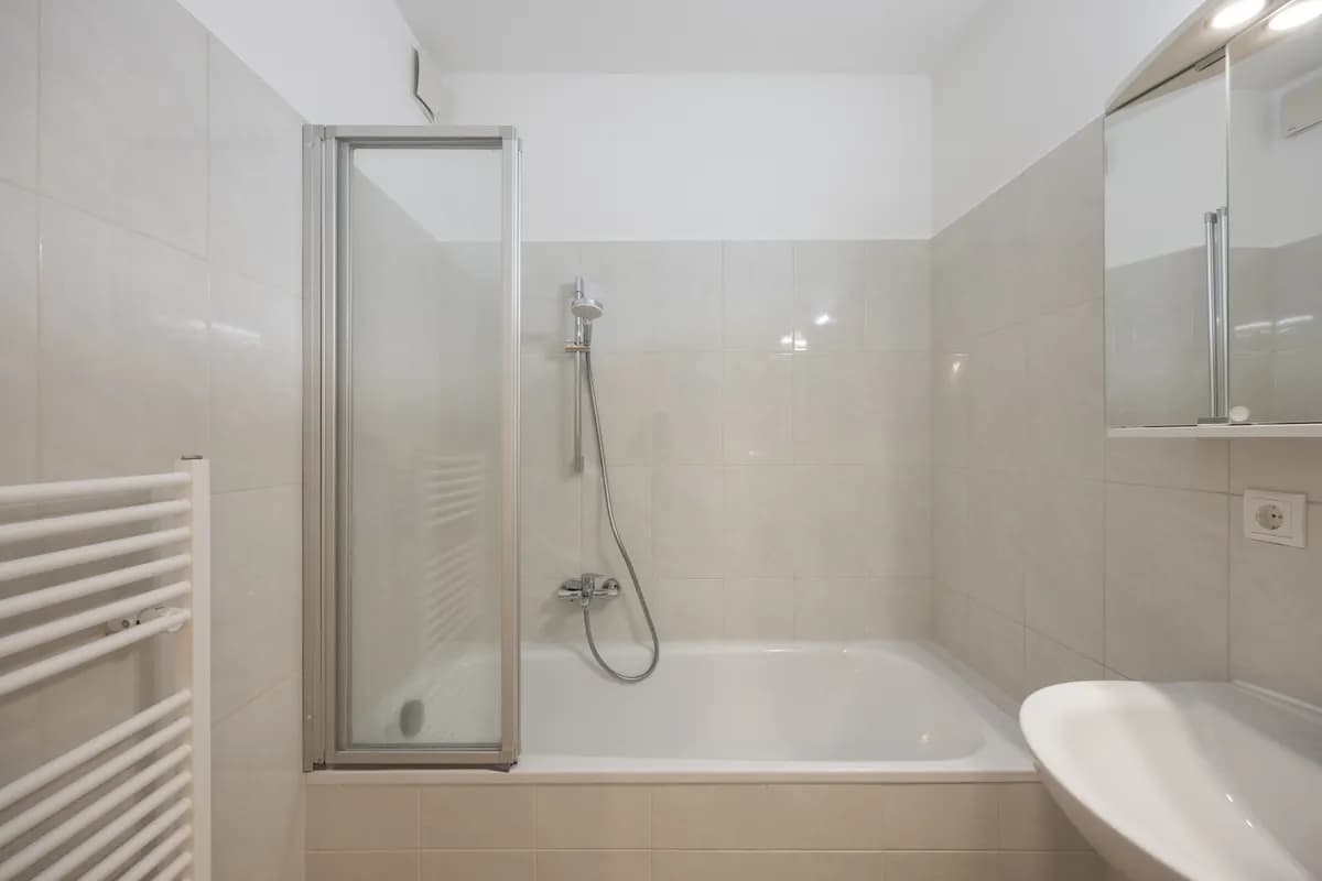 3-Zimmer-Wohnung mieten in Wien – 75 m², € 1.690 – Bild 8 von 22
