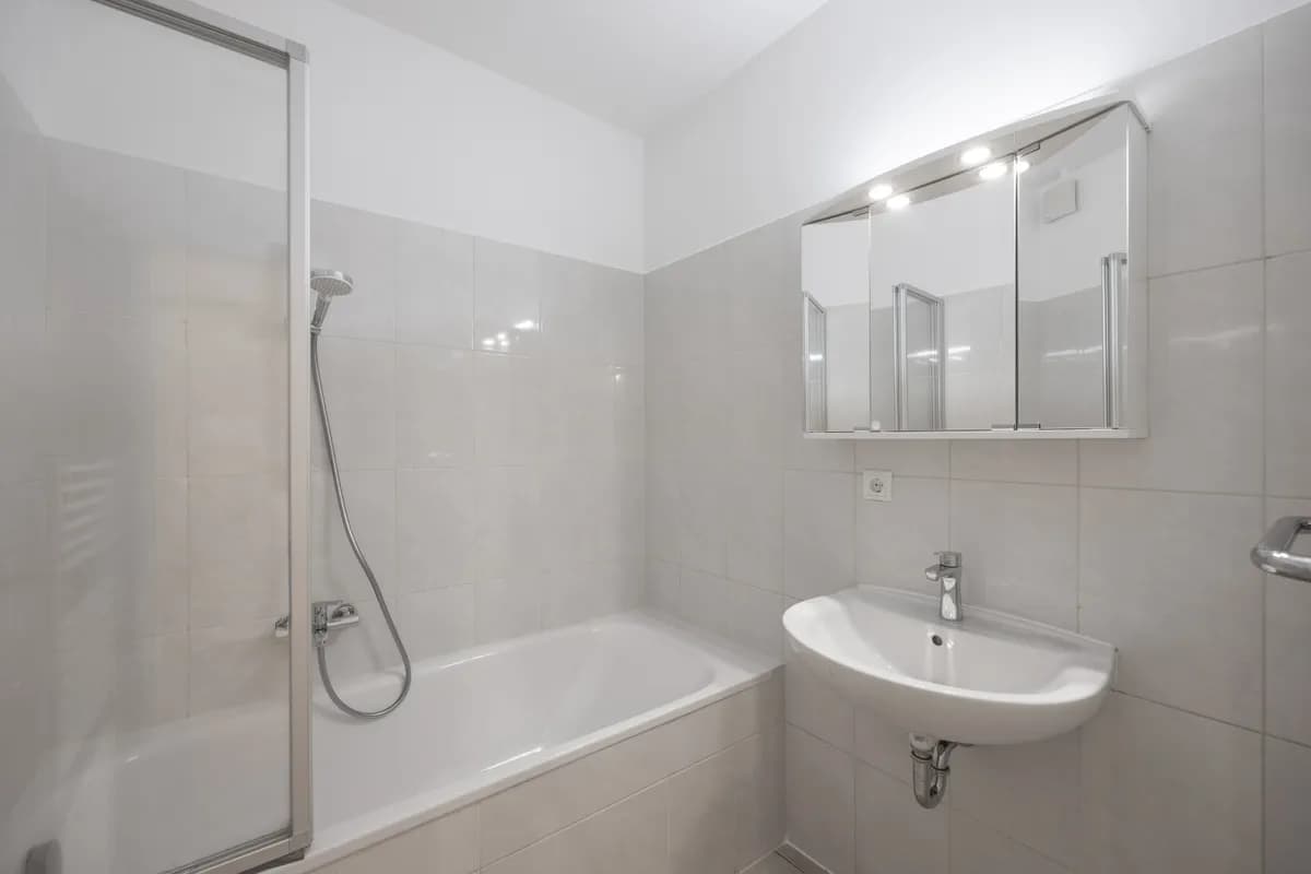 3-Zimmer-Wohnung mieten in Wien – 75 m², € 1.690 – Bild 9 von 22