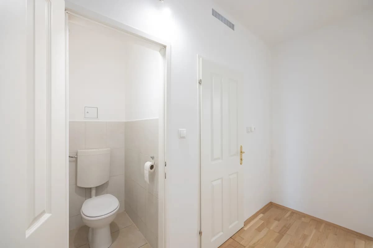 3-Zimmer-Wohnung mieten in Wien – 75 m², € 1.690 – Bild 10 von 22