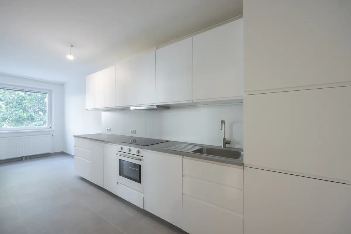3-Zimmer-Wohnung mieten in Wien – 75 m², € 1.690 – Bild 11 von 22