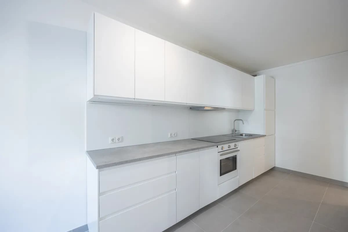 3-Zimmer-Wohnung mieten in Wien – 75 m², € 1.690 – Bild 12 von 22