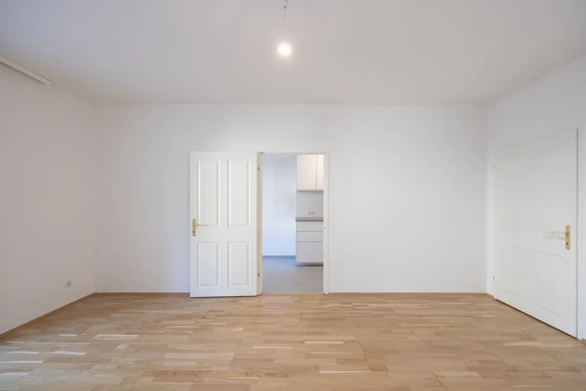 3-Zimmer-Wohnung mieten in Wien – 75 m², € 1.690 – Bild 13 von 22