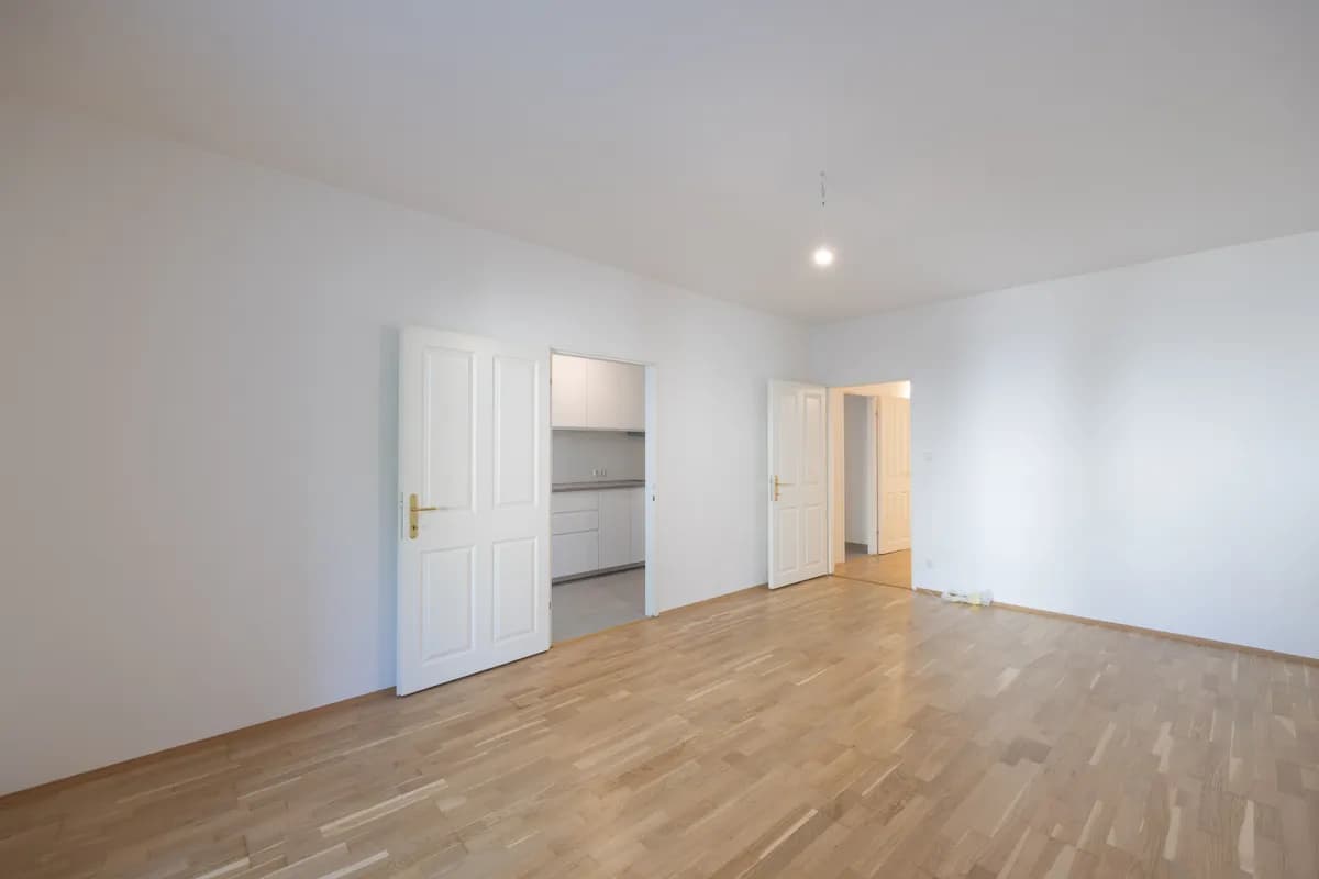 3-Zimmer-Wohnung mieten in Wien – 75 m², € 1.690 – Bild 14 von 22