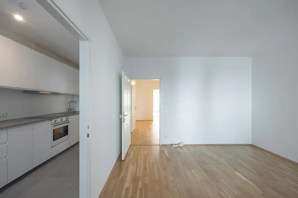 3-Zimmer-Wohnung mieten in Wien – 75 m², € 1.690 – Bild 15 von 22