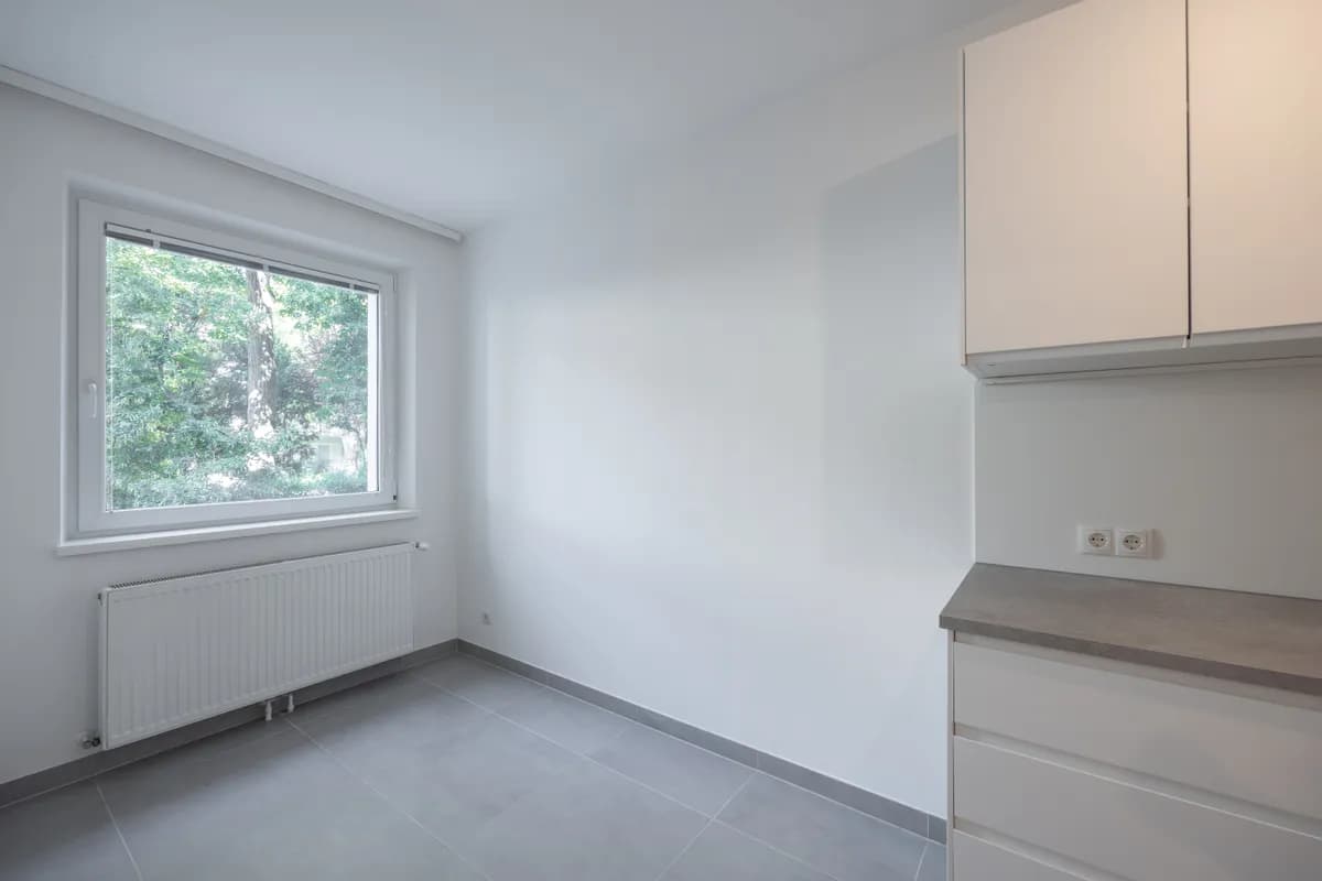 3-Zimmer-Wohnung mieten in Wien – 75 m², € 1.690 – Bild 16 von 22