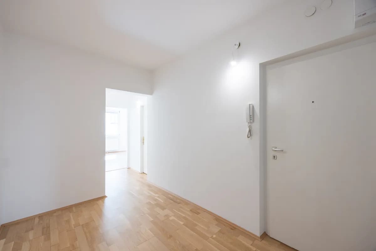 3-Zimmer-Wohnung mieten in Wien – 75 m², € 1.690 – Bild 17 von 22
