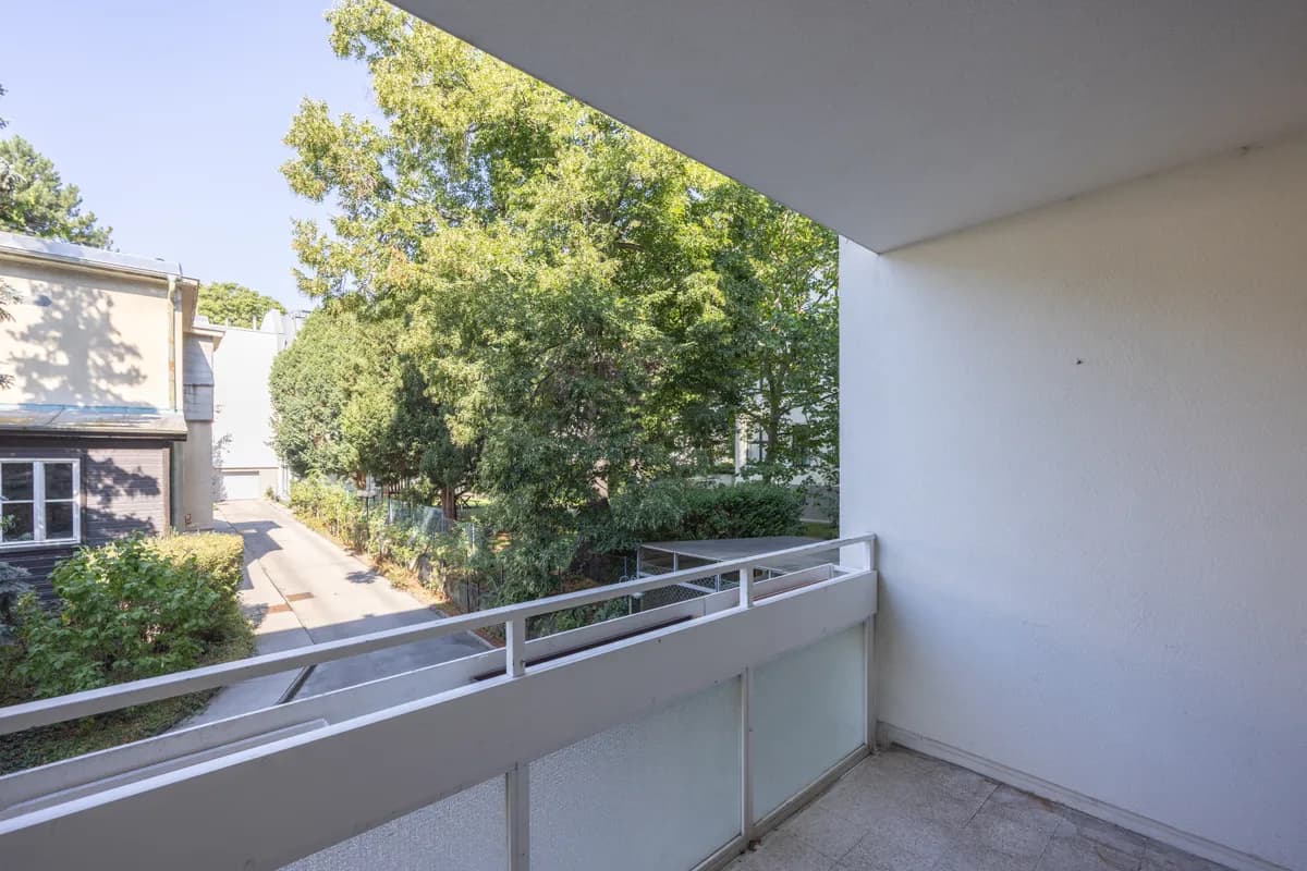 3-Zimmer-Wohnung mieten in Wien – 75 m², € 1.690 – Bild 18 von 22