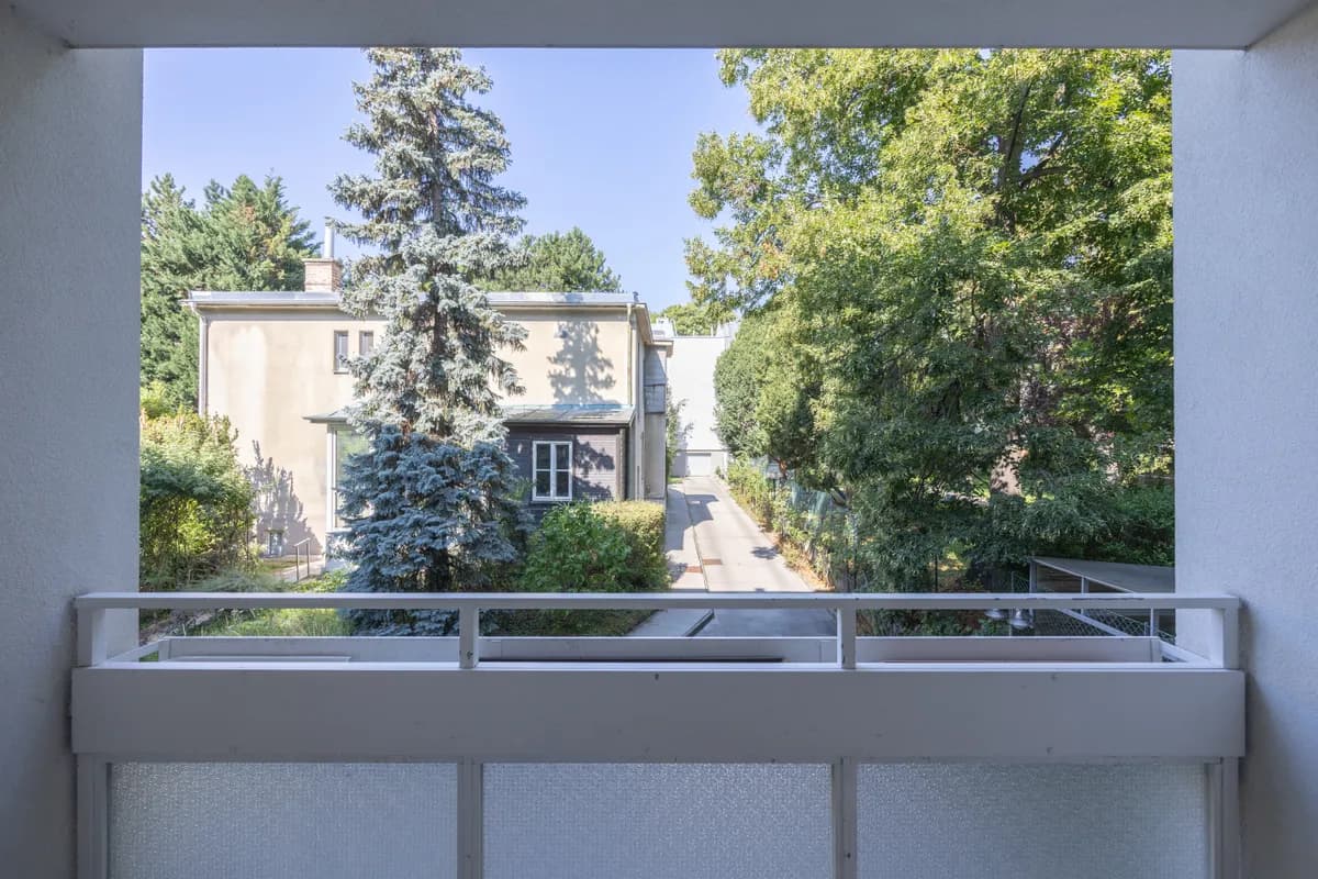 3-Zimmer-Wohnung mieten in Wien – 75 m², € 1.690 – Bild 19 von 22