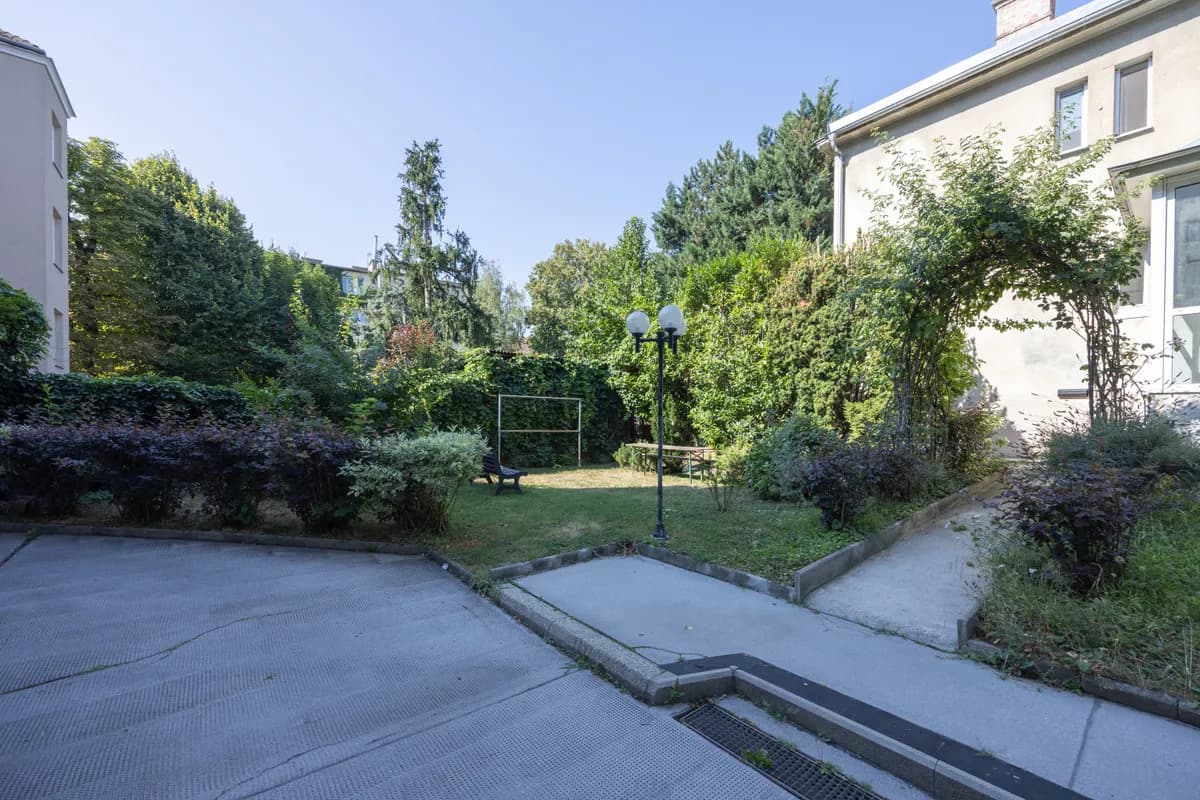 3-Zimmer-Wohnung mieten in Wien – 75 m², € 1.690 – Bild 20 von 22