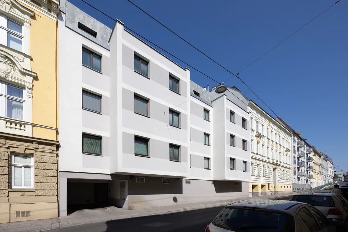 3-Zimmer-Wohnung mieten in Wien – 75 m², € 1.690 – Bild 21 von 22