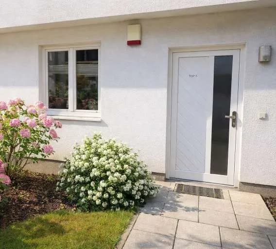 3-Zimmer-Wohnung kaufen in Wien – 110 m², € 690.000 – Bild 1 von 17