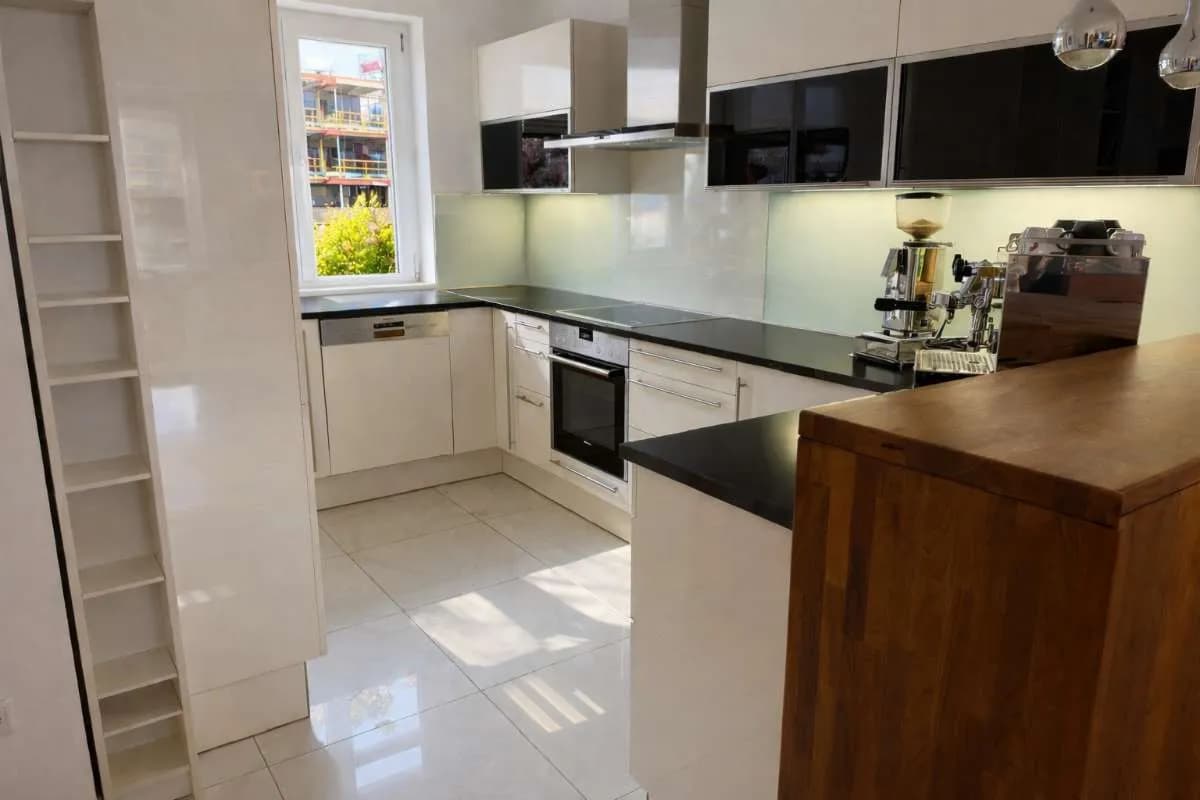 3-Zimmer-Wohnung kaufen in Wien – 110 m², € 690.000 – Bild 2 von 17