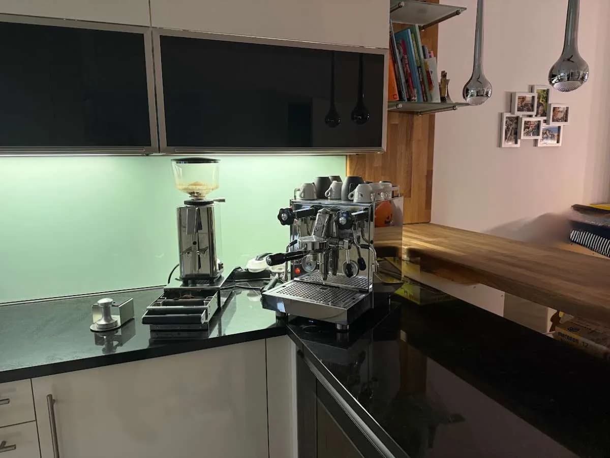 3-Zimmer-Wohnung kaufen in Wien – 110 m², € 690.000 – Bild 3 von 17