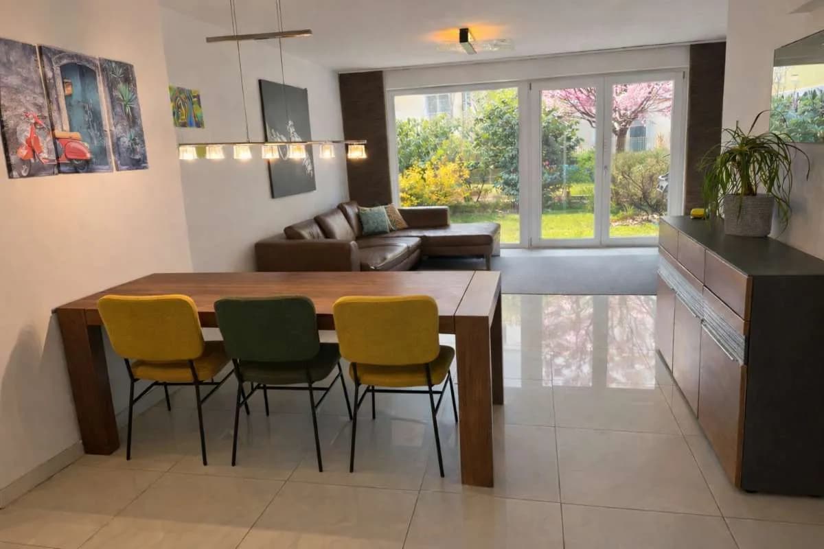 3-Zimmer-Wohnung kaufen in Wien – 110 m², € 690.000 – Bild 5 von 17