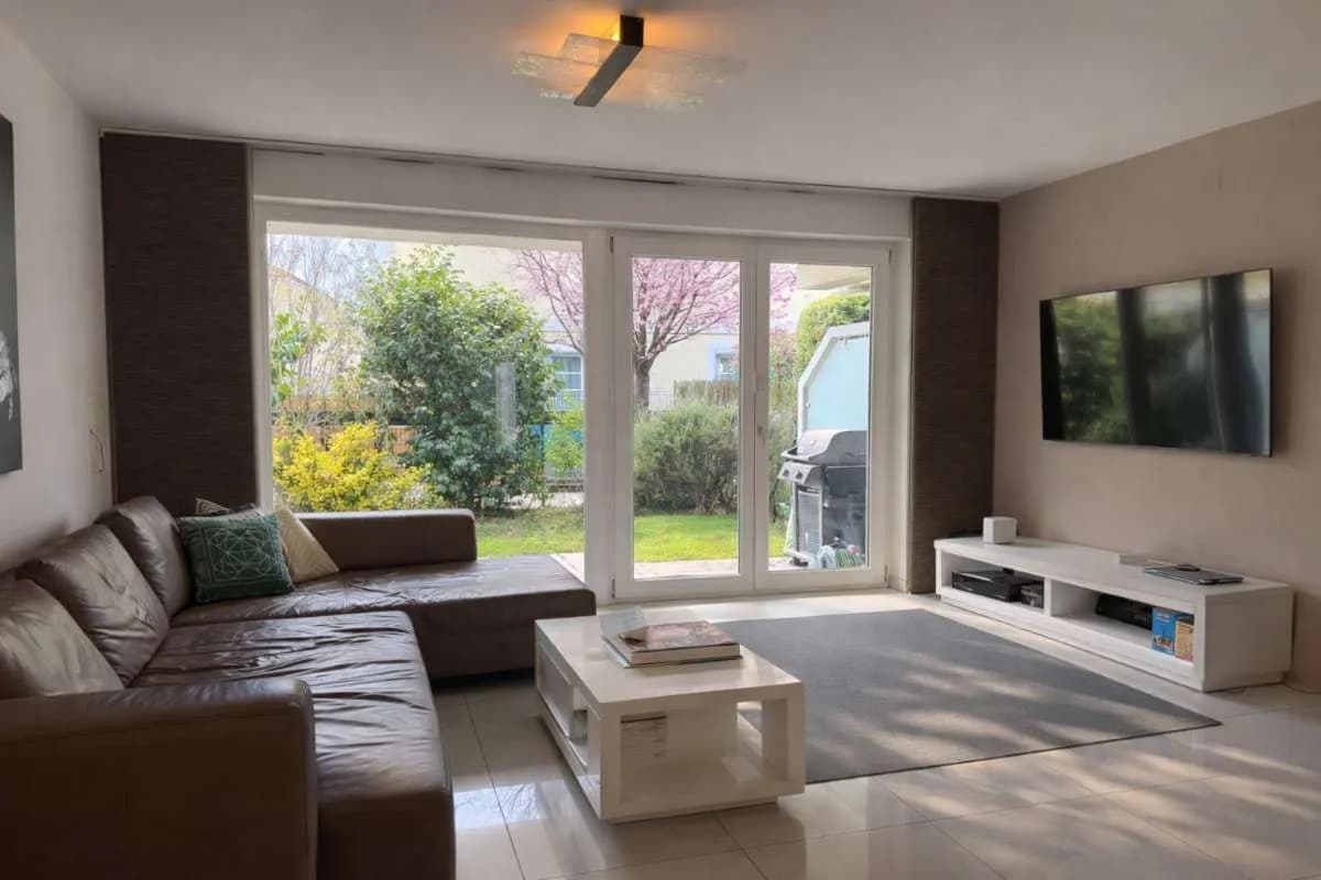 3-Zimmer-Wohnung kaufen in Wien – 110 m², € 690.000 – Bild 6 von 17