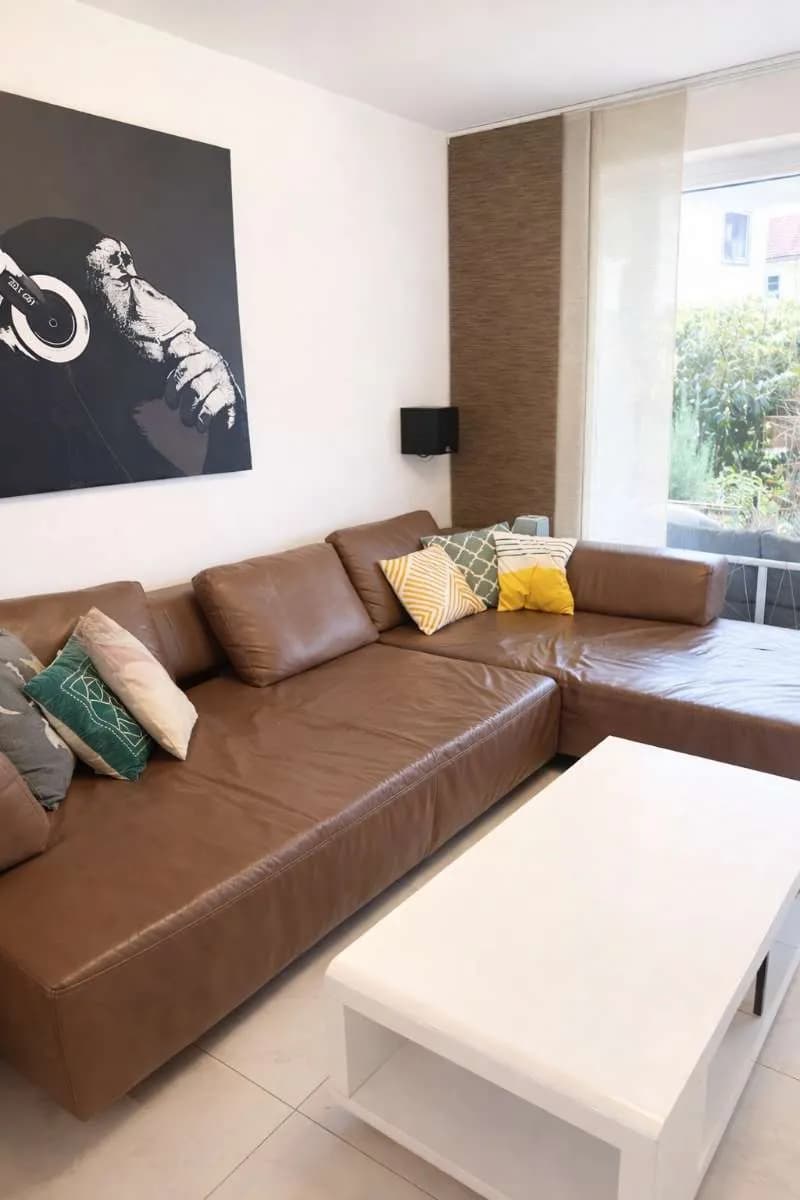 3-Zimmer-Wohnung kaufen in Wien – 110 m², € 690.000 – Bild 7 von 17