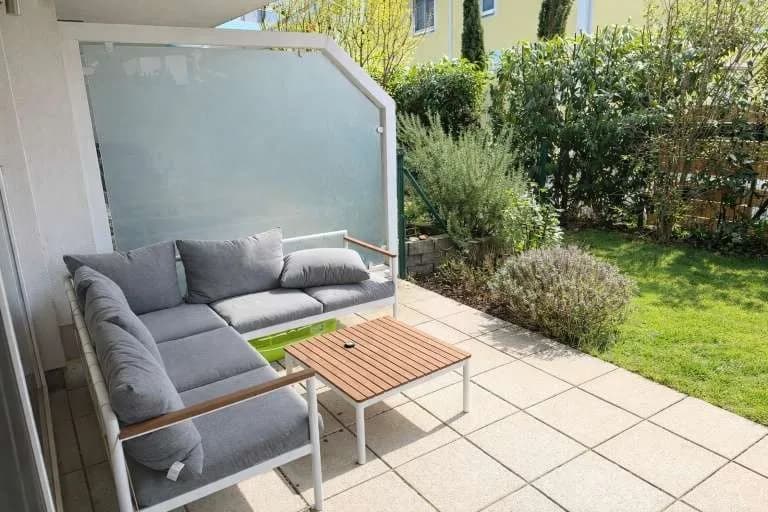 3-Zimmer-Wohnung kaufen in Wien – 110 m², € 690.000 – Bild 9 von 17