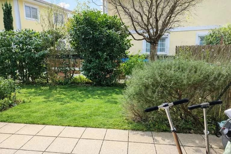 3-Zimmer-Wohnung kaufen in Wien – 110 m², € 690.000 – Bild 10 von 17