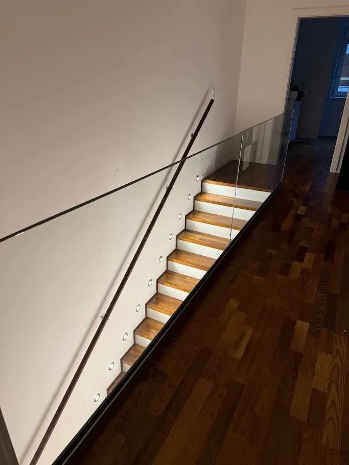 3-Zimmer-Wohnung kaufen in Wien – 110 m², € 690.000 – Bild 11 von 17