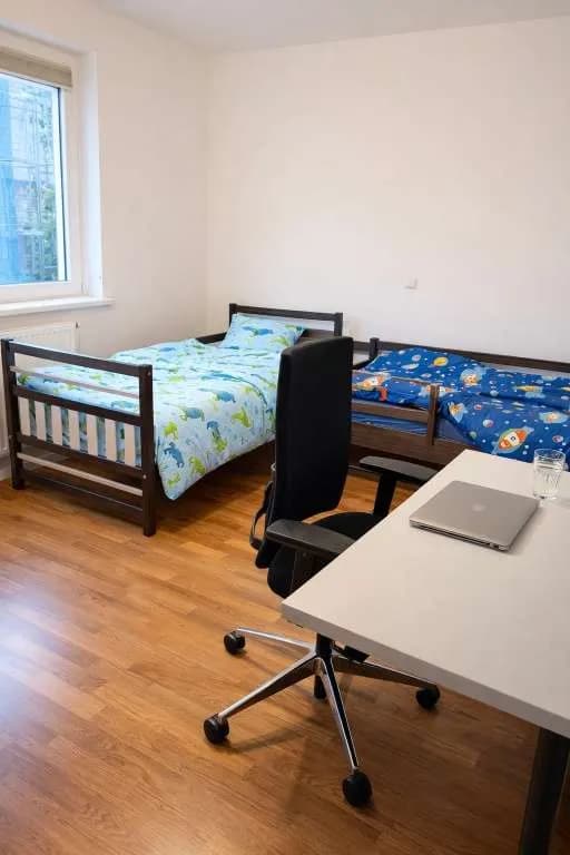 3-Zimmer-Wohnung kaufen in Wien – 110 m², € 690.000 – Bild 12 von 17
