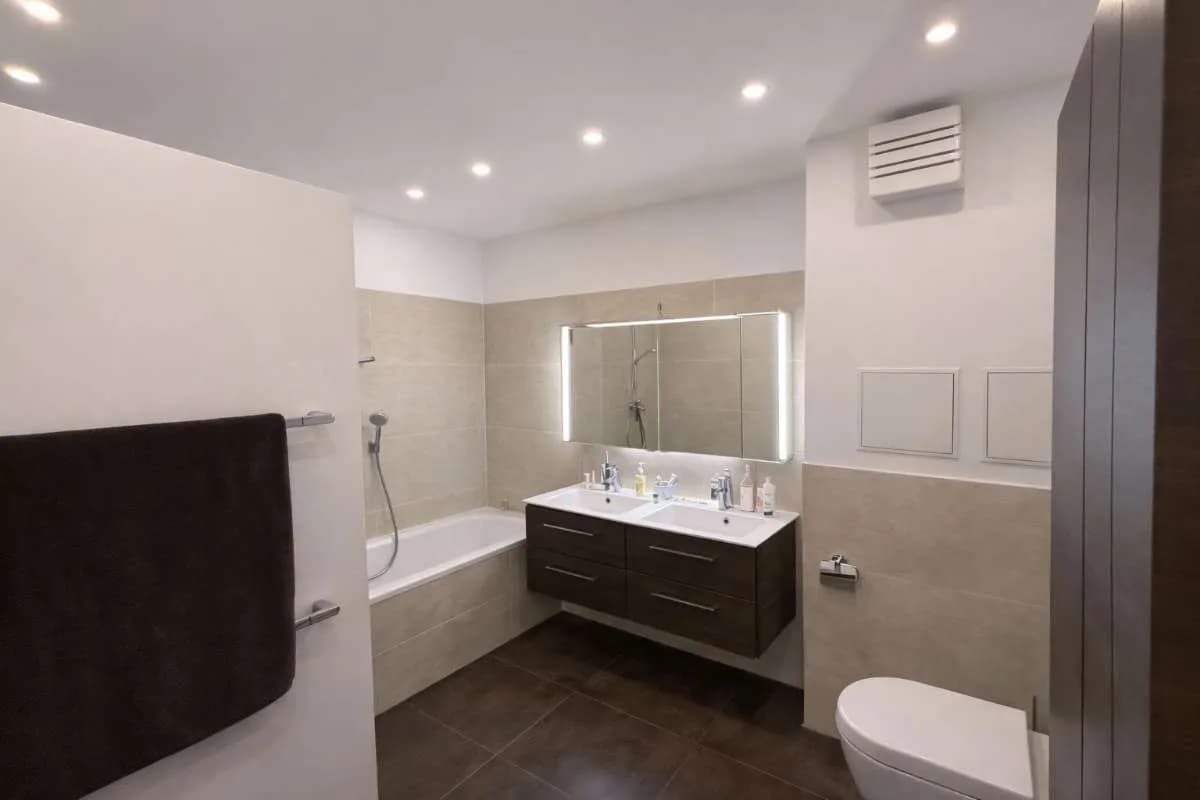 3-Zimmer-Wohnung kaufen in Wien – 110 m², € 690.000 – Bild 13 von 17