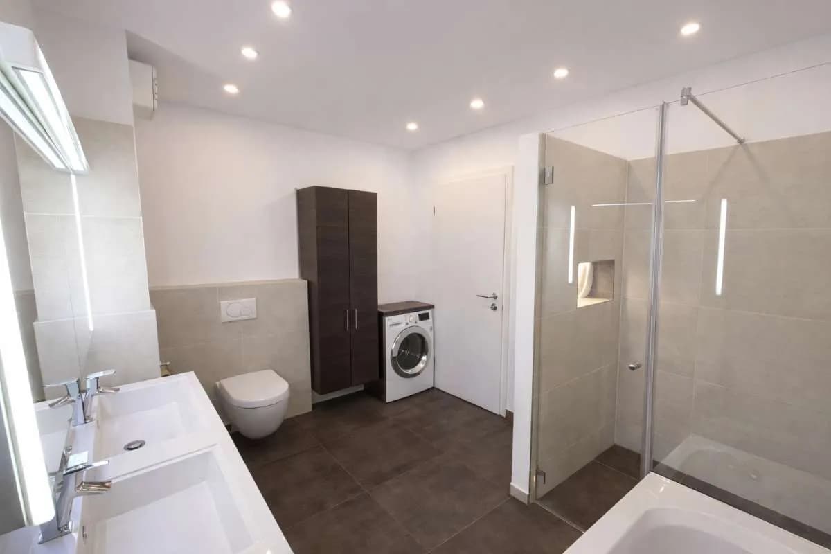 3-Zimmer-Wohnung kaufen in Wien – 110 m², € 690.000 – Bild 14 von 17
