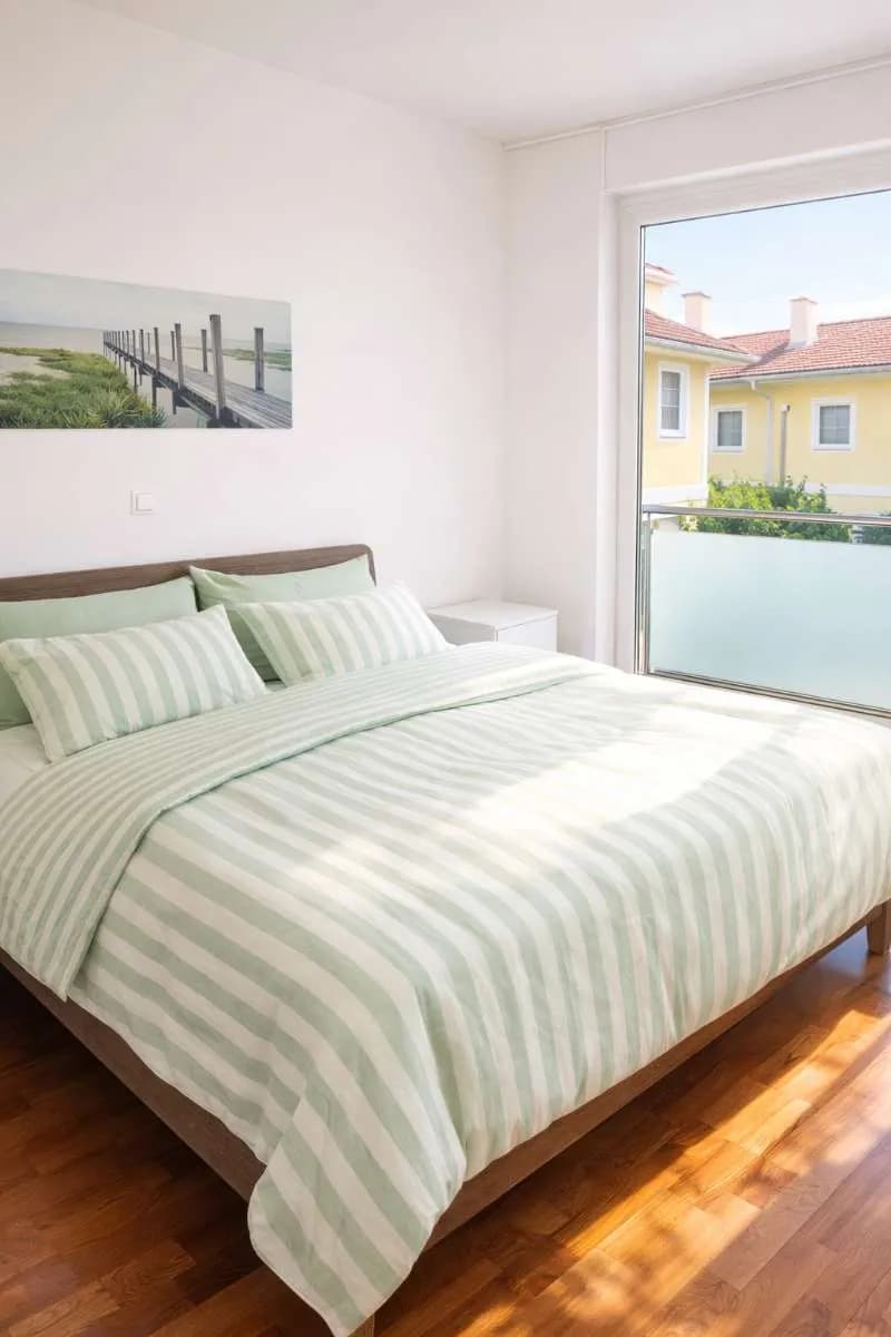 3-Zimmer-Wohnung kaufen in Wien – 110 m², € 690.000 – Bild 15 von 17