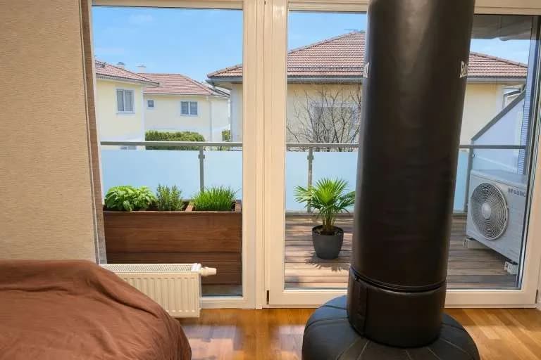 3-Zimmer-Wohnung kaufen in Wien – 110 m², € 690.000 – Bild 16 von 17