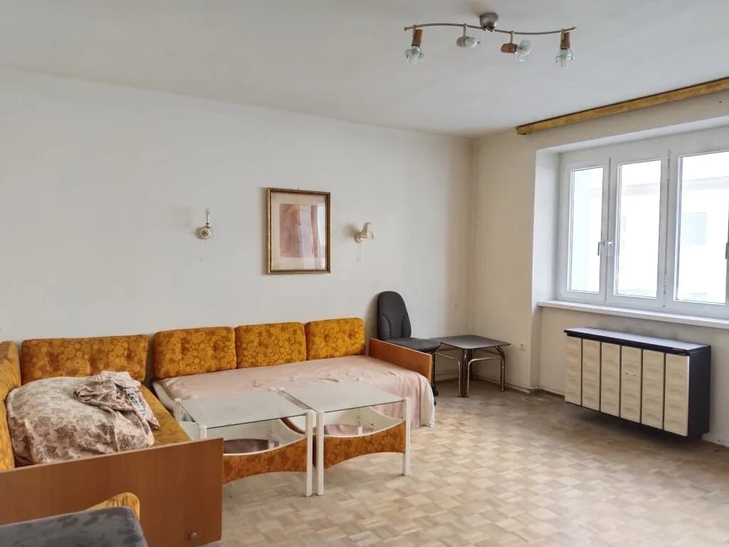 2-Zimmer-Wohnung kaufen in Linz – 53,28 m², € 174.500 – Bild 2 von 11