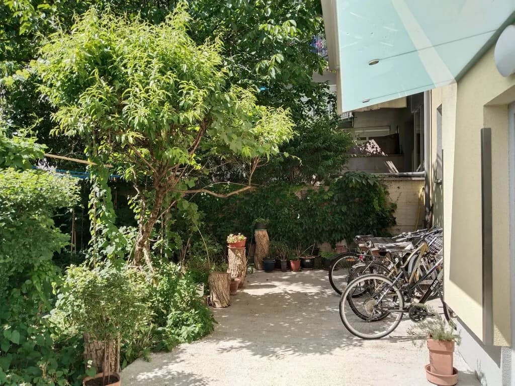 2-Zimmer-Wohnung kaufen in Linz – 53,28 m², € 174.500 – Bild 3 von 11