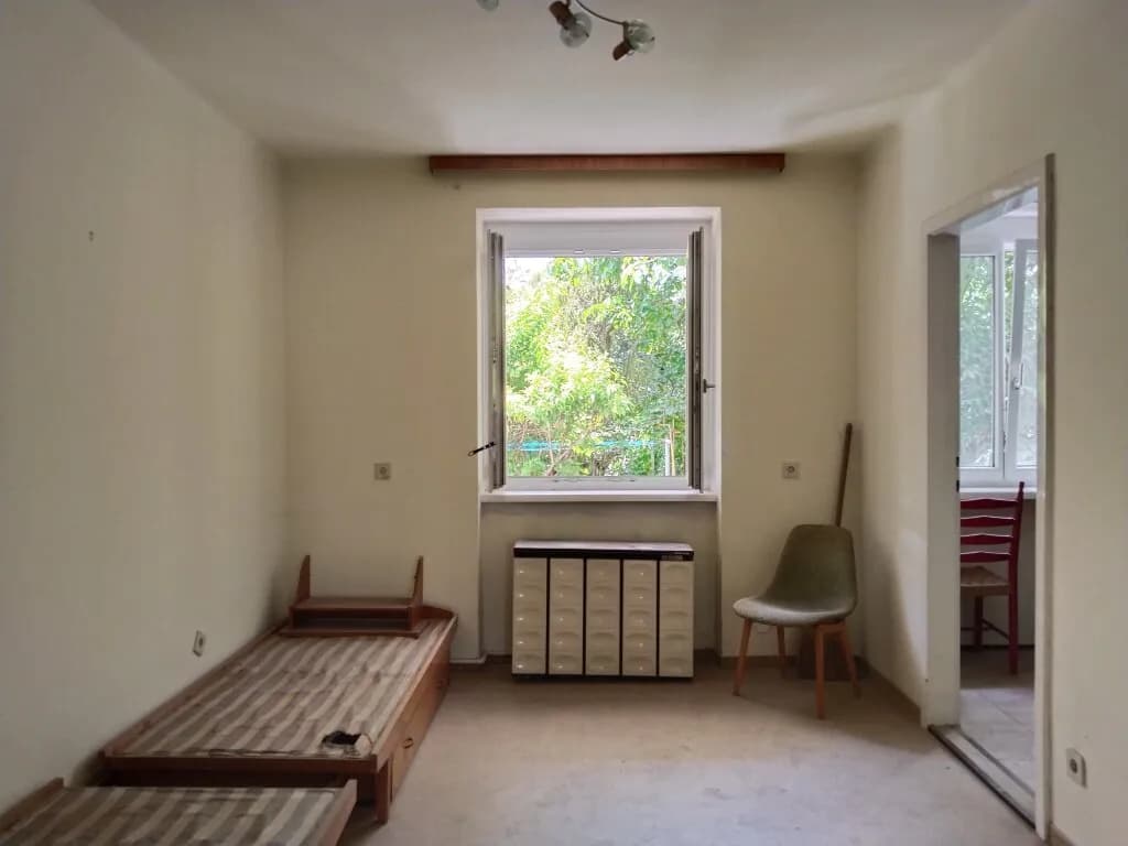 2-Zimmer-Wohnung kaufen in Linz – 53,28 m², € 174.500 – Bild 4 von 11