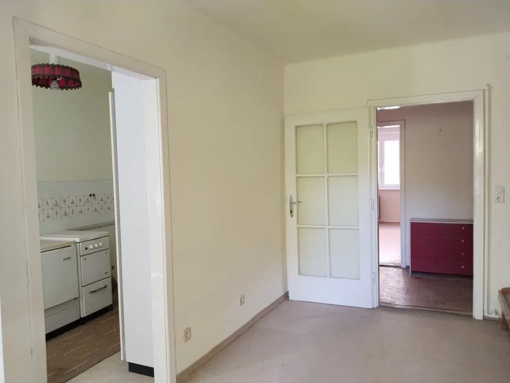 2-Zimmer-Wohnung kaufen in Linz – 53,28 m², € 174.500 – Bild 5 von 11