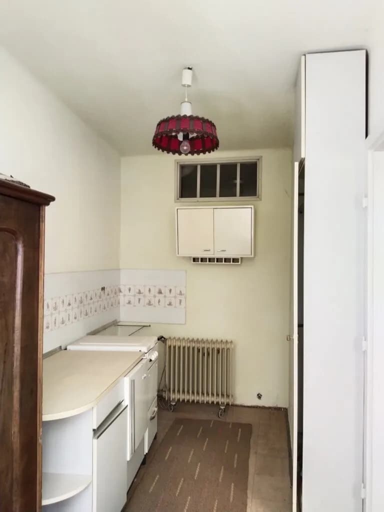 2-Zimmer-Wohnung kaufen in Linz – 53,28 m², € 174.500 – Bild 6 von 11
