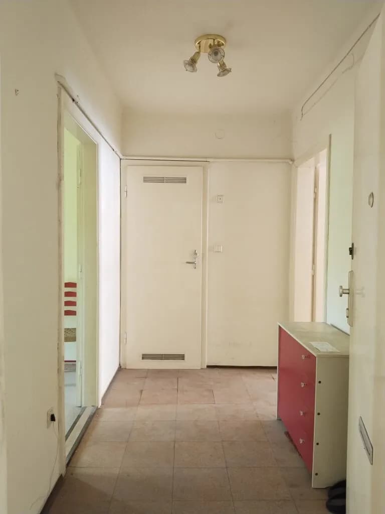 2-Zimmer-Wohnung kaufen in Linz – 53,28 m², € 174.500 – Bild 7 von 11