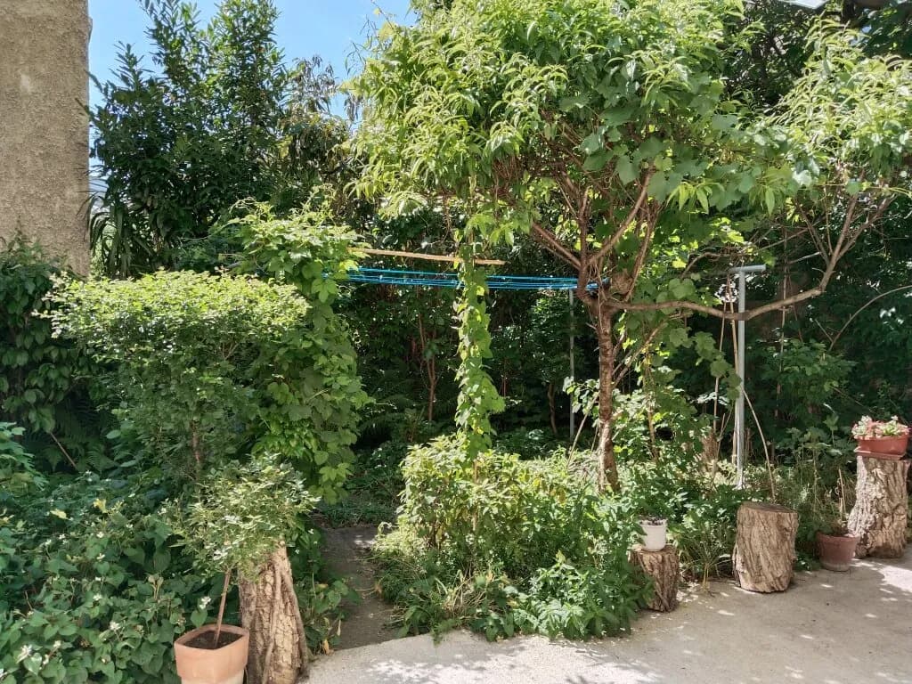 2-Zimmer-Wohnung kaufen in Linz – 53,28 m², € 174.500 – Bild 8 von 11