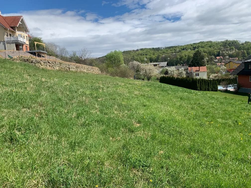 Grundstück kaufen in Südoststeiermark – 1 950 m², € 150.000 – Bild 4 von 4