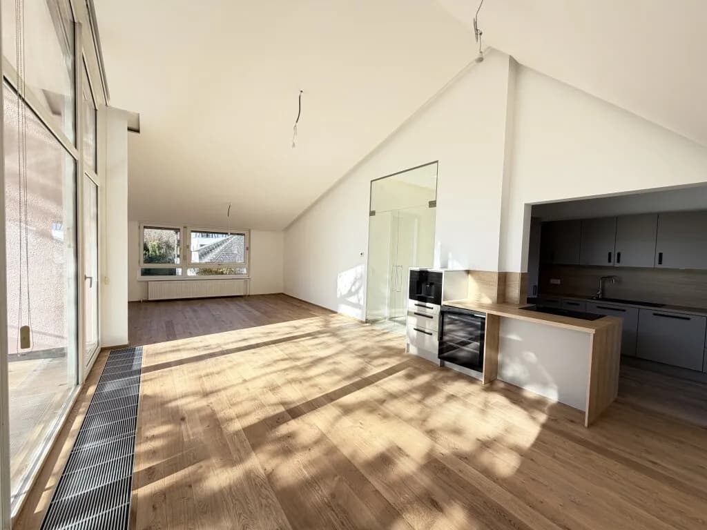 4-Zimmer-Wohnung mieten in Wien – 143,2 m², € 3.496 – Bild 3 von 22