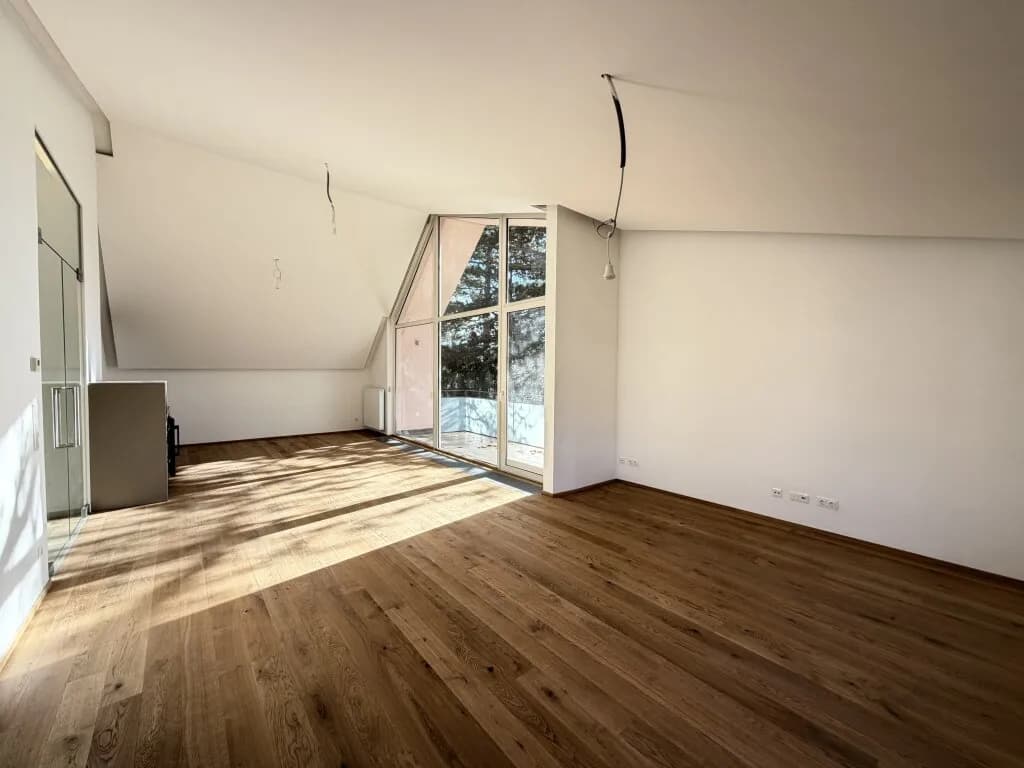 4-Zimmer-Wohnung mieten in Wien – 143,2 m², € 3.496 – Bild 4 von 22