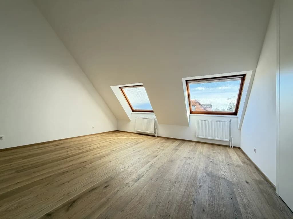4-Zimmer-Wohnung mieten in Wien – 143,2 m², € 3.496 – Bild 8 von 22